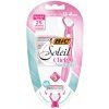 6306 1 soleil click sensitive 1 4ks