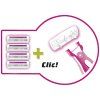 6351 4 soleil clic 1 4ks