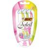 6384 1 soleil bella colours 3ks