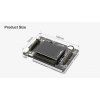 6417 3 yahboom developer kit k210