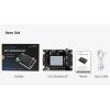 6417 4 yahboom developer kit k210