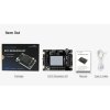 Yahboom developer Kit K210