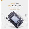 6417 5 yahboom developer kit k210