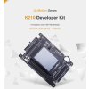 Yahboom developer Kit K210