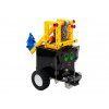 6459 3 arduino dvoukolovy robot omnibox