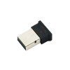 6468 1 robobloq adapter bluetooth