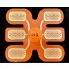 6480 5 posilovac brisnich svalu ems ld 1502b6u