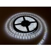 LED pásek XS-3528CW studená bílá, délka 3m, krytí IP20, 180 LED, příkon 15W