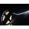 LED pásek XS-3528CW studená bílá, délka 3m, krytí IP20, 180 LED, příkon 15W