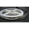 LED pásek XS-3528WW teplá bílá, délka 3m, krytí IP20, 180 LED, příkon 15W