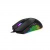 6810 3 herni mys ms 814rgb