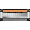 6813 3 bic nahradni hlavice flex5 4ks