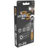 6819 1 bic flex5 hybrid 1 2ks