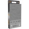 6819 2 bic flex5 hybrid 1 2ks
