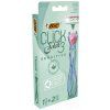 6822 4 bic soleil click sensitive 1 2ks