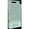 6822 5 bic soleil click sensitive 1 2ks