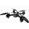 6837 4 rc dron kvadroptera qst2805