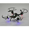 6837 5 rc dron kvadroptera qst2805