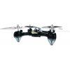 6837 7 rc dron kvadroptera qst2805