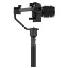AirCross stabilizátor gimbal kamery