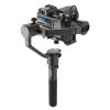 AirCross stabilizátor gimbal kamery