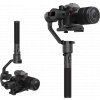 AirCross stabilizátor gimbal kamery