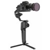 AirCross 2 stabilizátor kamery - gimbal