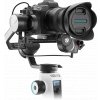 AirCross 2 stabilizátor kamery - gimbal