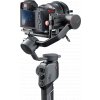 AirCross 2 stabilizátor kamery - gimbal