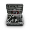 6846 1 aircross 2 profi kit stabilizator kamery gimbal