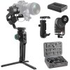 AirCross 2 Profi Kit stabilizátor kamery-gimbal