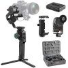 6846 2 aircross2 profi kit