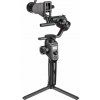 6846 5 aircross 2 profi kit stabilizator kamery gimbal