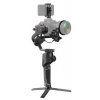 6846 6 aircross 2 profi kit stabilizator kamery gimbal
