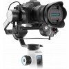6846 7 aircross 2 profi kit stabilizator kamery gimbal