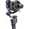 6846 aircross 2 profi kit stabilizator kamery gimbal