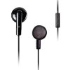 Avantree prodluž.sluchátka s mikrofonem