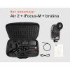 6867 1 air 2 stabilizator kamery gimbal ifocus motor