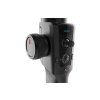 6867 7 air 2 stabilizator kamery gimbal ifocus motor