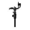 6867 8 air 2 stabilizator kamery gimbal ifocus motor