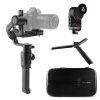 6867 air 2 stabilizator kamery gimbal ifocus motor