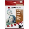 AgfaPhoto Bronz Glossy fotopapír A4