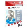 6882 1 agfaphoto premium silver glossy fotopapir a4