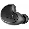 6885 2 bluetooth headset mini apico