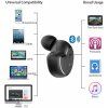 6885 3 bluetooth headset mini apico