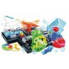 AToys CONNEX - 125 Scientific Challenge Set