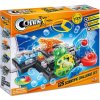 AToys CONNEX - 125 Scientific Challenge Set