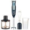 6912 1 sovio tycovy mixer 3v1 bb85