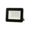 6924 3 led venkovni reflektor bd 003 100w