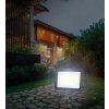 6924 5 led venkovni reflektor bd 003 100w